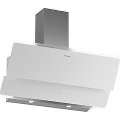 Silverline 3490. 9. 733. 02 Cappa Cucina Aspirante A Parete