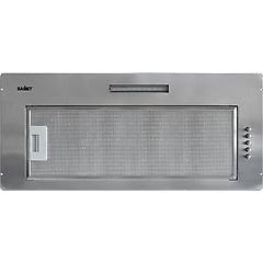 Samet Gruppo70inox Cappa Cucina Aspirante Sottopensile