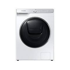 Samsung Wd90t954dsh/s3 Lavasciuga Ai Control Quickdrive