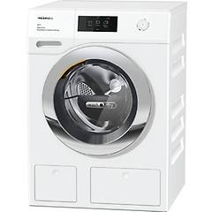 Miele Wtw870wpm Lavasciuga Da 9/6kg (wtw870wpm_promo)