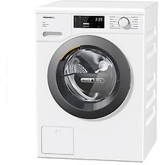 Miele Lavasciuga Wtd 160 Wcs 8/5 Kg