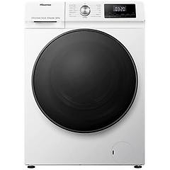 Hisense - Lavasciuga Wdqa1014evjm Capacità Lav /