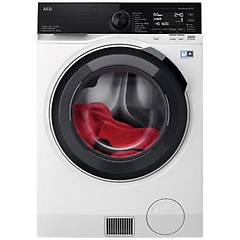 aeg lavasciuga lwr9c166bb serie 9000 10 kg 6 kg profondita 63 1 cm classe c