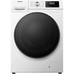 Hisense - Lavasciuga Wdqa9014evjm Capacità Lav /asc