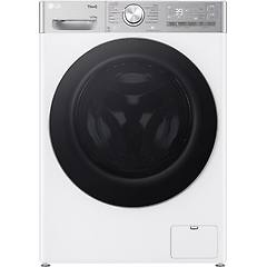 Lg Lavasciuga D4r9513tpwc Capacita 7kg Colore Bianco