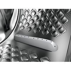 Electrolux - Serie 700 Ew7w2106g Lavasciuga Libera Installazione
