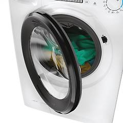 candy lavasciuga csow 4746twmb5 s 7 4 kg classe a bianco