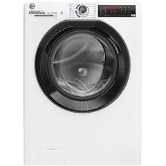 Hoover H3dps4966tamb6-s Lavasciuga 9+6 Kg Classe D Centrifuga