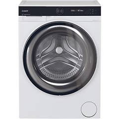 Candy Bws 4128b8-s Lavasciuga 128 Kg Classe Energetica