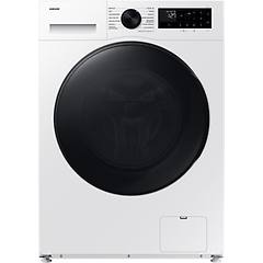 Samsung - Lavasciuga Crystal Clean Wd11dg5b15beet Capacità