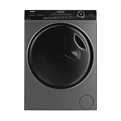 Haier Lavasciuga 8 + 5 Kg Serie 5 Hwd80b14959s8u1s I