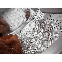 Electrolux Ew7w495g Lavasciuga 9 5kg 1400 Giri Dualcare