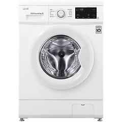 Lg Lavasciuga F4j3tm5wd Capacità Lav /asc 8/5