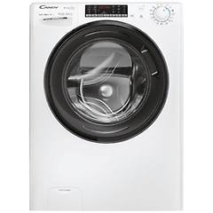 Candy Lavasciuga Csow 4856twmb6-s