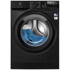 Electrolux Lavasciuga Ew7w295b