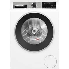 Bosch - Lavasciuga Wng24441 Serie 6 Active Water Plus