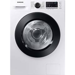 Samsung - Lavasciuga Wd81t4049ce /eg Ecobubble Capacità