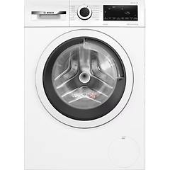Bosch - Lavasciuga Wna13441 Serie 4 Active Water Plus