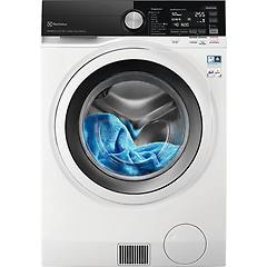 Electrolux - Lavasciuga Ew9w216bw 10/6 Kg Classe B-bianco