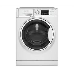 hotpoint ariston - lavasciuga ndbr 984469 wa it 9/6 kg classe a/b