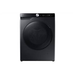 Samsung - Lavasciuga Wd90dg6g94bb /u3 Libera Installazione