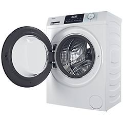 haier lavasciuga snella 46cm 9+5 1400g a-20% vap hwd90bp14929as