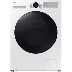 Samsung Wd90dg5b15bhet Lavasciuga 9+6 Kg Classe D Profondità