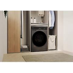 Haier Lavasciuga Libera Installazione Capacita' 8kg-5kg