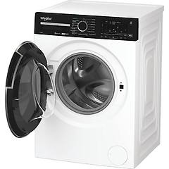 Whirlpool Lavasciuga A Libera Installazione 12 0 Kg Wpd 2836w