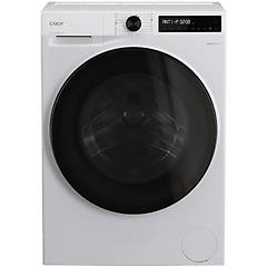 Candy Lavasecadora 9 Kg A Bwr 495bl8-s Con Wi-fi E Programmi