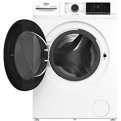 beko lavasciuga slim bmdsc7545b