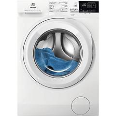 electrolux - lavasciuga 9kg+5kg ew7w295w-bianco