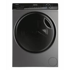 haier hwd80-b14939s8 lavasciuga 8+5kg 1400 giri cl. d antracite