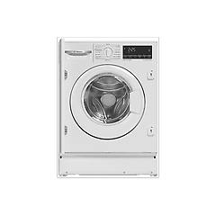 bosch lavasciuga wkd28490eu serie 6 18-5 kg classe e motore inverter garantito 10 anni programmi brevi