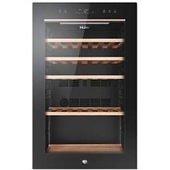Haier Cantina Hws49ga