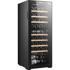 Melchioni Family Cantinetta Vino Vermentino 36c Capacità