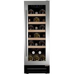 Dunavox Dauf-19. 58ss Cantinetta Vino Incasso 19 Bottiglie