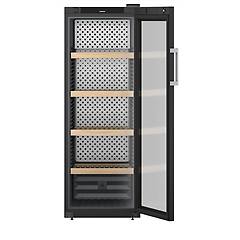 Liebherr Wpbli5031 Cantina Vino A Libera Installazione Wpbli