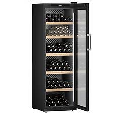 Liebherr Wpbli5231 Cantina Vino A Libera Installazione Wpbli