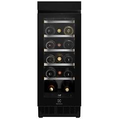 Electrolux - Cantinetta Vino Ewus018b7b Da Incasso Con Signola