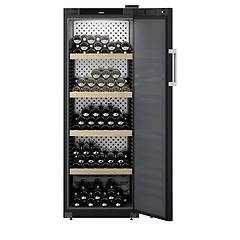 Liebherr Wsbli5031 Cantina Vino A Libera Installazione Wsbli