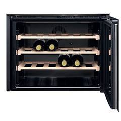 Whirlpool Cantina W Wc51201#consegna In 3 Settimane#