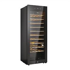 Haier Wine Bank Hws58ggh1 Nero