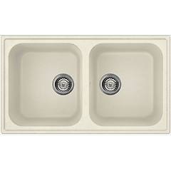 Smeg Lavello Lz862p