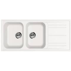 Smeg Lz116b Lavello Sintetico