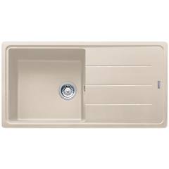 franke bfg61197 sahara 9899880