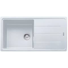 franke bfg61197 bianco