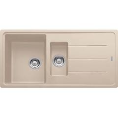 franke bfg 651 avena
