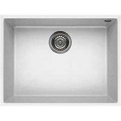 Elleci Lavello Fragranite Lgq11068bso Bianco#consegna