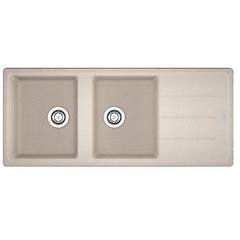 franke bfg621 sahara